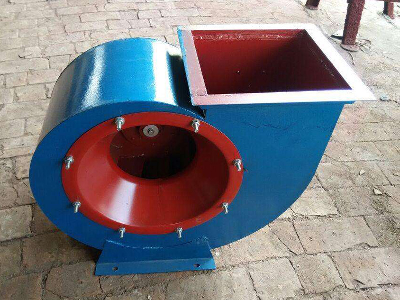 4-72型號(hào)、4-79型號(hào)離心風(fēng)機(jī)